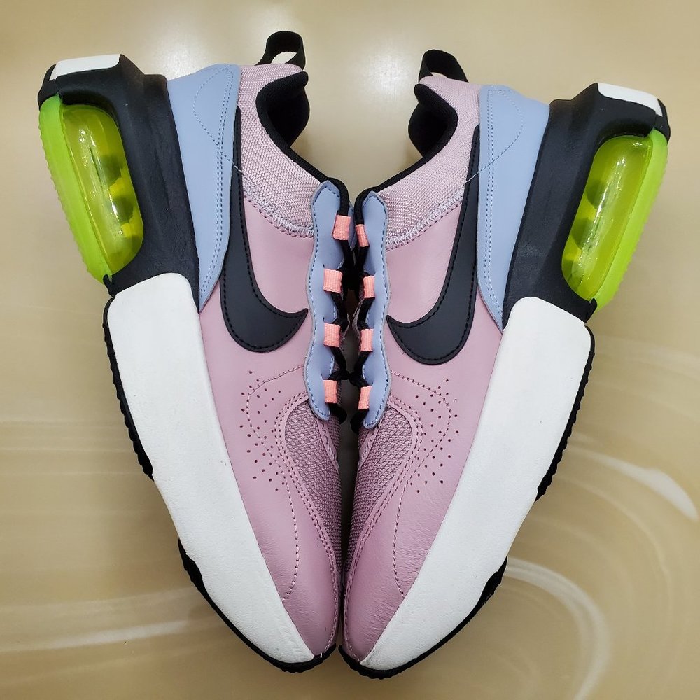 Nike Air Max Verona - Picture 4 of 10